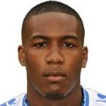 https://img.833zhibooo.com.cn/img/football/player/3c739f272e9939fbff6eaf8ac149005d.png