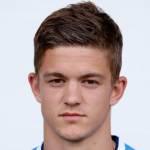 https://img.833zhibooo.com.cn/img/football/player/3c7536a4ac96ce605ad407bd0488c5b0.png