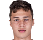 https://img.833zhibooo.com.cn/img/football/player/3c759dd3b87e002cb5f8818868fcb9a3.png