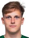 https://img.833zhibooo.com.cn/img/football/player/3c76e0c056972614e7a541d847ec74b2.png
