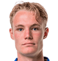 https://img.833zhibooo.com.cn/img/football/player/3c78f1ccacac23b4dae16708b30227f4.png