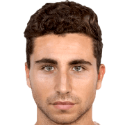 https://img.833zhibooo.com.cn/img/football/player/3c798589b9d02c54815f5c3909e1f023.png