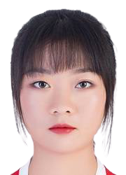 https://img.833zhibooo.com.cn/img/football/player/3c79fd36938457a8d0681305ad07cf08.png