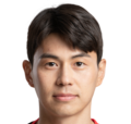 https://img.833zhibooo.com.cn/img/football/player/3c7b05db6c962085bcaf314e0d81056a.png