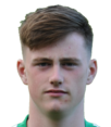 https://img.833zhibooo.com.cn/img/football/player/3c7d1f4a1df0f0d39065d04dd0848829.png