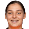 https://img.833zhibooo.com.cn/img/football/player/3c813305872be6d4a083465fc269bf49.png