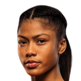https://img.833zhibooo.com.cn/img/football/player/3c82da017826aa313d3840cfad415139.png