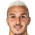 https://img.833zhibooo.com.cn/img/football/player/3c84e240e71fbb76c0a9612610012ed9.png