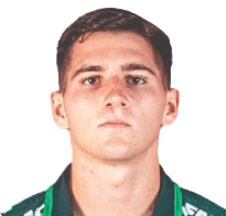 https://img.833zhibooo.com.cn/img/football/player/3c858342d7cd73fca12ebf330e4635cf.png