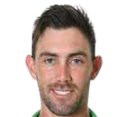 https://img.833zhibooo.com.cn/img/football/player/3c8ce95e76b30a660b9c314596626b1b.png