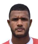 https://img.833zhibooo.com.cn/img/football/player/3c8df4a3c6668adf84043b4c1a5da530.png