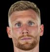 https://img.833zhibooo.com.cn/img/football/player/3c8e13f0d592e18cdd74679cccb235f8.png