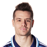 https://img.833zhibooo.com.cn/img/football/player/3c8f73a40da28cd94c8efb0b709df02c.png
