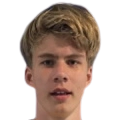 https://img.833zhibooo.com.cn/img/football/player/3c90ce2be4edd36ab96bb3ef0f299c01.png