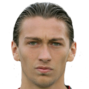 https://img.833zhibooo.com.cn/img/football/player/3c95e40b5d0d260a1cb9d8ea185be166.png