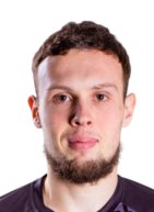https://img.833zhibooo.com.cn/img/football/player/3c96ddd1eafbbb04b8e5f112103d6cb2.png