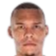 https://img.833zhibooo.com.cn/img/football/player/3c9758e72f3fdbd78161a7d9053d2610.png