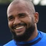 https://img.833zhibooo.com.cn/img/football/player/3c978387cf0d792656f69a01b19c27b9.png