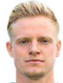 https://img.833zhibooo.com.cn/img/football/player/3c97dbf8adeee016979e4c10f4494b99.png