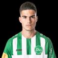 https://img.833zhibooo.com.cn/img/football/player/3c998a160504f50bb12293911689027c.png