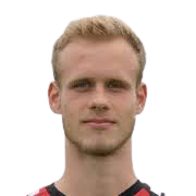 https://img.833zhibooo.com.cn/img/football/player/3c9d761eb9779e83d1a1d981f231139e.png