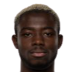 https://img.833zhibooo.com.cn/img/football/player/3c9d9b329e060ba6ee993766b9a5ce1d.png