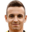 https://img.833zhibooo.com.cn/img/football/player/3c9dbd7b5dd3f9648932c08ee8f623af.png