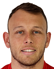 https://img.833zhibooo.com.cn/img/football/player/3c9e06f9fb477372ddfa6adc3f49bba1.png