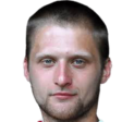 https://img.833zhibooo.com.cn/img/football/player/3ca11d833da527689a2ba931ac22fcb8.png
