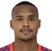 https://img.833zhibooo.com.cn/img/football/player/3ca18ff2552e964b51940e27a7004478.png