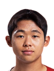 https://img.833zhibooo.com.cn/img/football/player/3ca1a4444ecd7bb7e6d32c909dc12bff.png