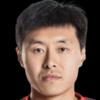 https://img.833zhibooo.com.cn/img/football/player/3ca39d417c73d3de86caa13c5867d0ac.png