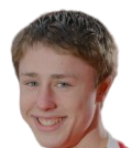 https://img.833zhibooo.com.cn/img/football/player/3ca4212d18f8c13a205ea3c9c1fec745.png