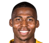 https://img.833zhibooo.com.cn/img/football/player/3ca4f6848e756003400c69ec8f3d0e96.png