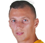 https://img.833zhibooo.com.cn/img/football/player/3ca55053fc67e37c1e49b370f8c48b8b.png