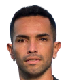 https://img.833zhibooo.com.cn/img/football/player/3ca5e04ee7b190c78f97b30a3241ba37.png