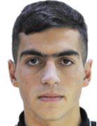 https://img.833zhibooo.com.cn/img/football/player/3caa61b0f0ebb2bbb2cdb66e11e8f129.png