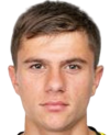 https://img.833zhibooo.com.cn/img/football/player/3caacfe3ee52d0ac8a7782ce1663a682.png