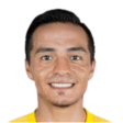 https://img.833zhibooo.com.cn/img/football/player/3cad65d9aff3eda7d1967ea8b78171db.png