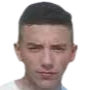 https://img.833zhibooo.com.cn/img/football/player/3cb0bb2f2464eead573f887c23ee1971.png