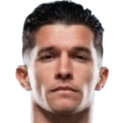 https://img.833zhibooo.com.cn/img/football/player/3cb126d3e0a659caf8d93eec45477963.png