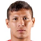 https://img.833zhibooo.com.cn/img/football/player/3cb247c4d8954f213b9004f3132bb57b.png