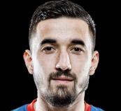 https://img.833zhibooo.com.cn/img/football/player/3cb573aa7304745ab5a98d11a13b21d7.png