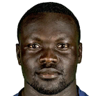 https://img.833zhibooo.com.cn/img/football/player/3cb9ea7e0e42c21897aff490e1705774.png