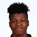 https://img.833zhibooo.com.cn/img/football/player/3cbc03aa8ff1e310576a7a729aa12579.png