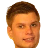 https://img.833zhibooo.com.cn/img/football/player/3cc97a6c84386296189cfa18d424e959.png