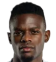 https://img.833zhibooo.com.cn/img/football/player/3cd75d004c94f84eb51709a20e82c0ca.png