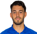 https://img.833zhibooo.com.cn/img/football/player/3cd873724a04d8e17f623f71022593bd.png