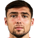 https://img.833zhibooo.com.cn/img/football/player/3cd874818e52d87d1a3da6b6de4d8d96.png