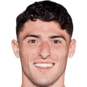 https://img.833zhibooo.com.cn/img/football/player/3cdab6e98542a4959c487348e8140eeb.png